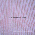 Manufacturing TC bonded 2.5W corduroy fabric